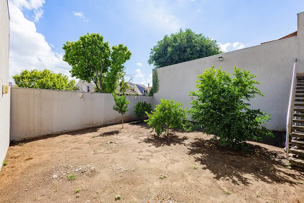 Casa, 3 quartos, 448 m² - Foto 1
