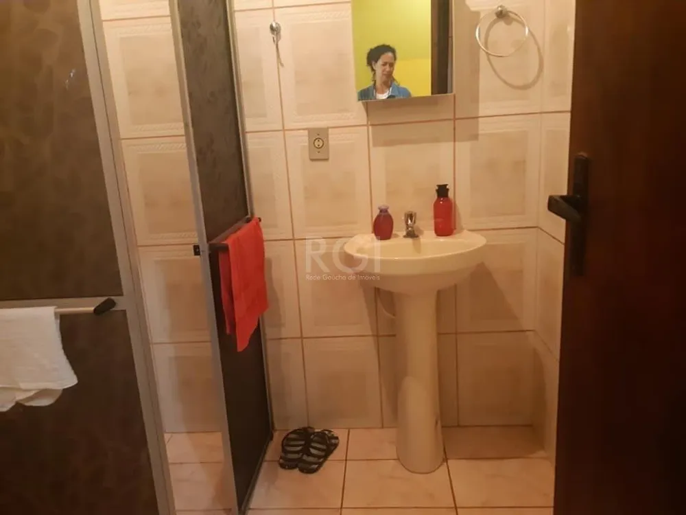 Apartamento, 2 quartos, 63 m² - Foto 2