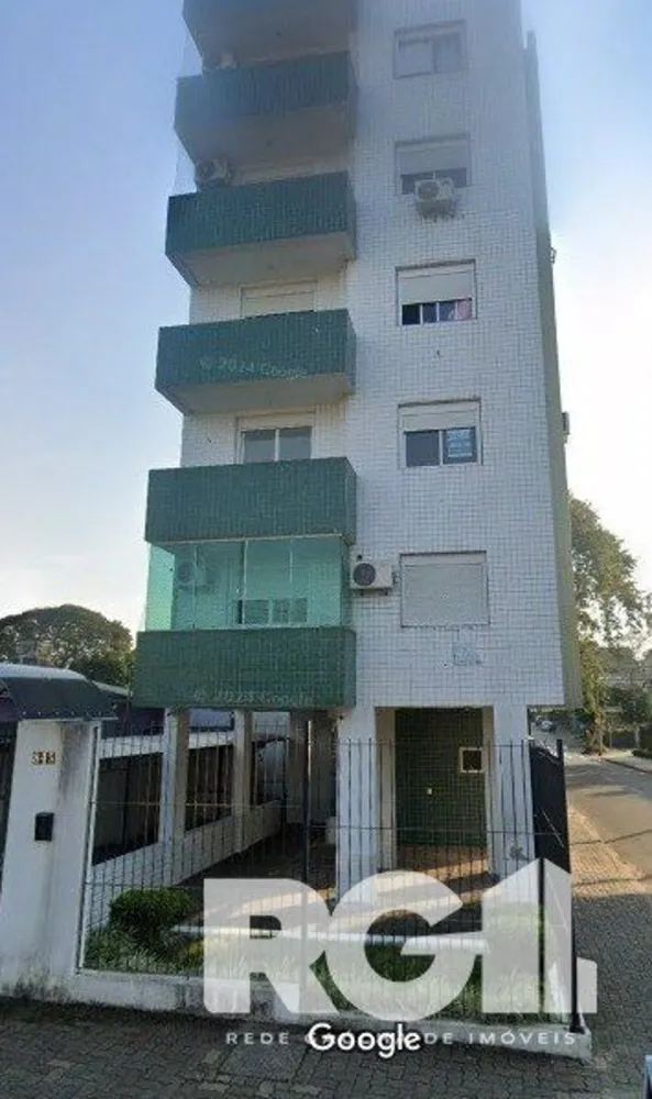 Apartamento, 2 quartos, 63 m² - Foto 5
