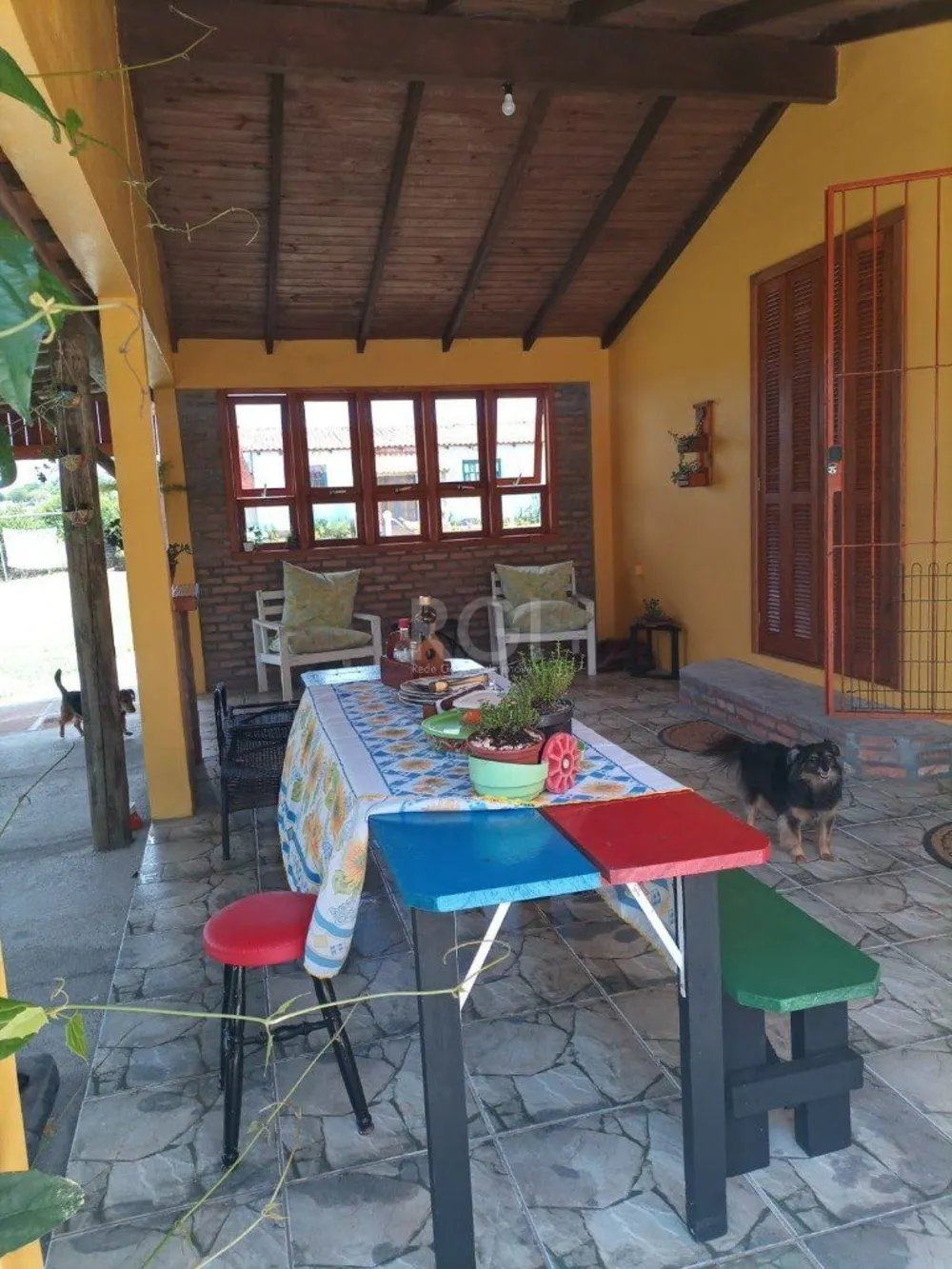 Apartamento, 2 quartos, 63 m² - Foto 6