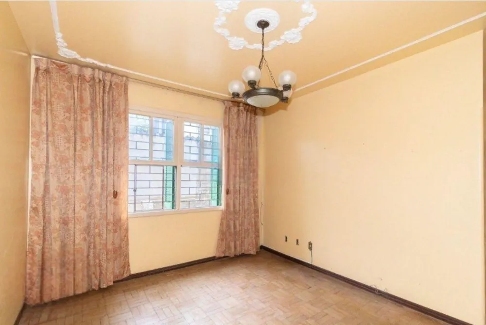 Apartamento, 3 quartos, 83 m² - Foto 1