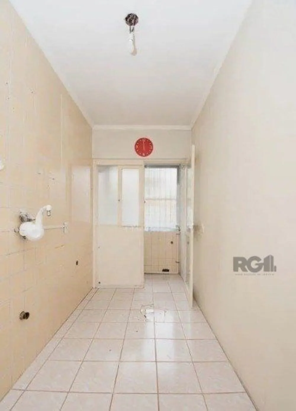 Loja-Salão, 449 m² - Foto 5
