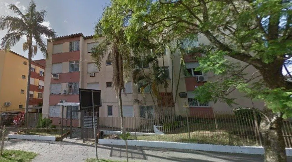 Loja-Salão, 449 m² - Foto 3