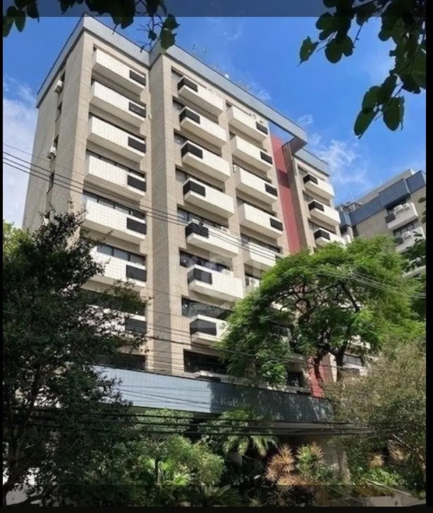 Apartamento, 3 quartos, 70 m² - Foto 8