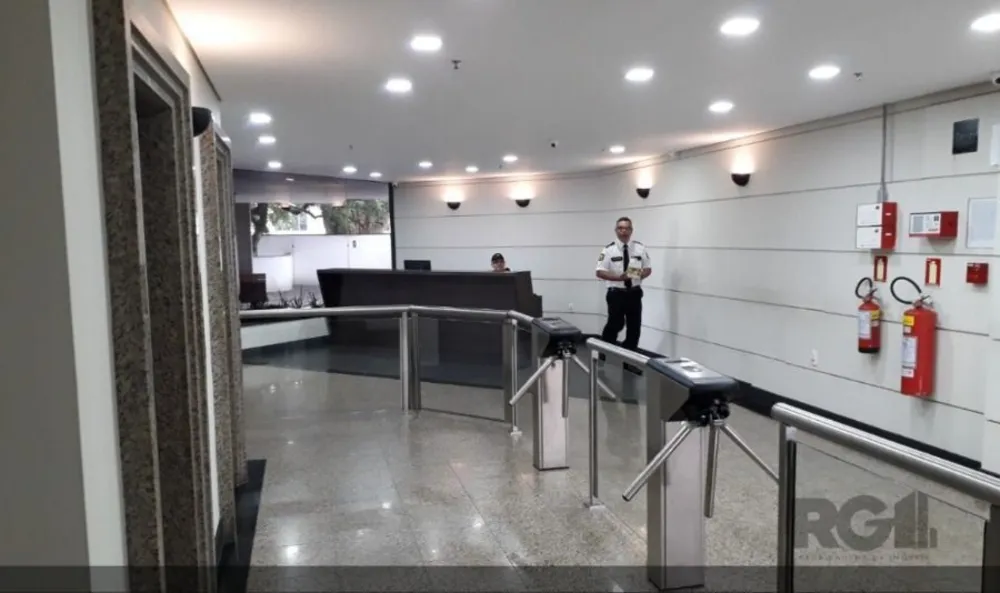 Apartamento, 3 quartos, 70 m² - Foto 7
