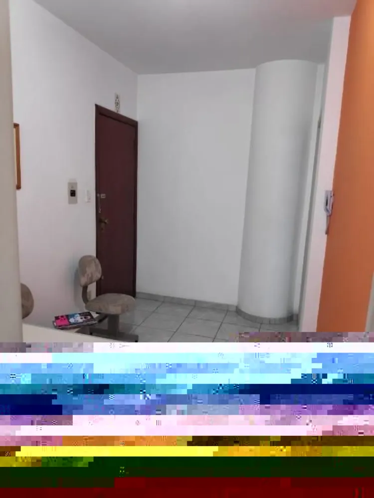 Sala-Conjunto, 59 m² - Foto 3