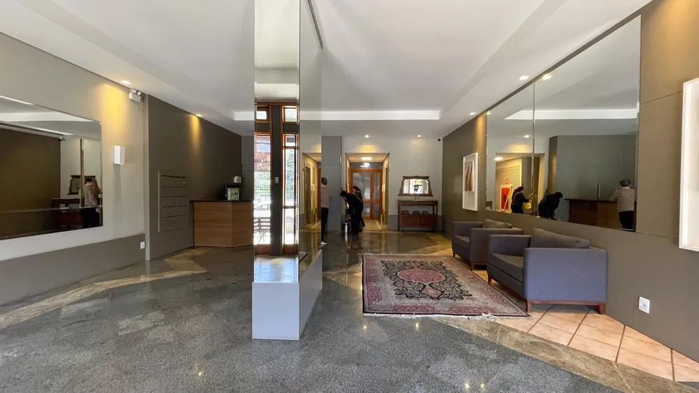 Sala-Conjunto, 59 m² - Foto 8