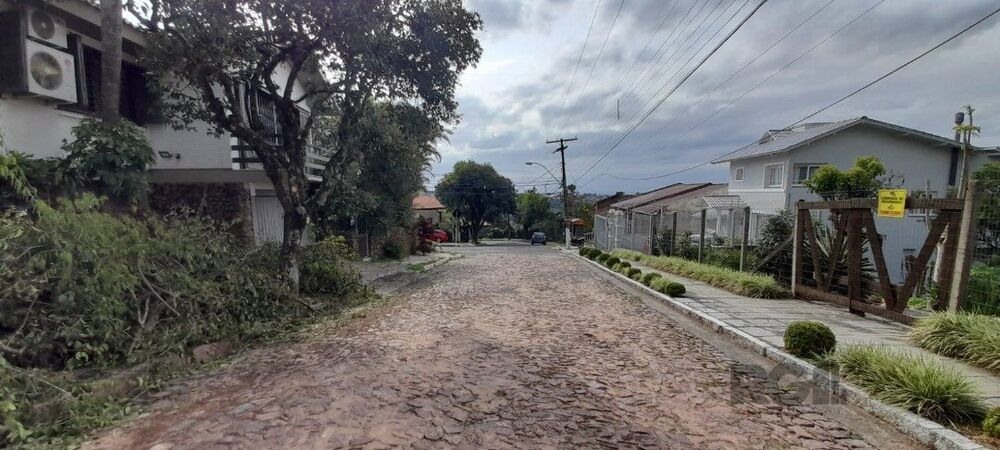 Terreno à venda, 419m² - Foto 3