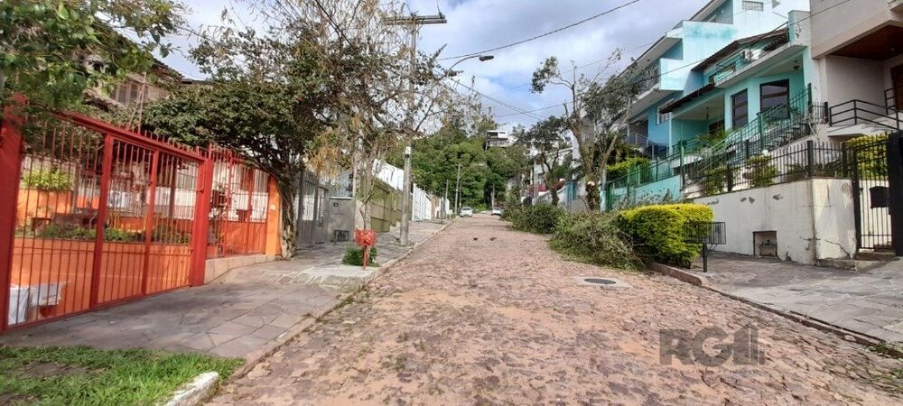 Terreno à venda, 419m² - Foto 2