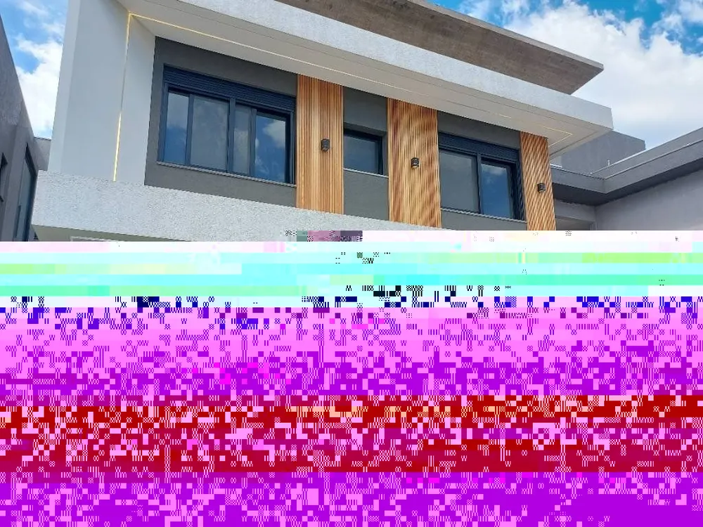 Casa, 3 quartos, 441 m² - Foto 2