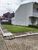 Terreno, 124 m² - Foto 1