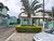 Terreno, 124 m² - Foto 3