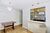 Apartamento, 2 quartos, 49 m² - Foto 2