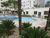 Apartamento, 2 quartos, 49 m² - Foto 5