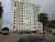 Apartamento, 2 quartos, 49 m² - Foto 4