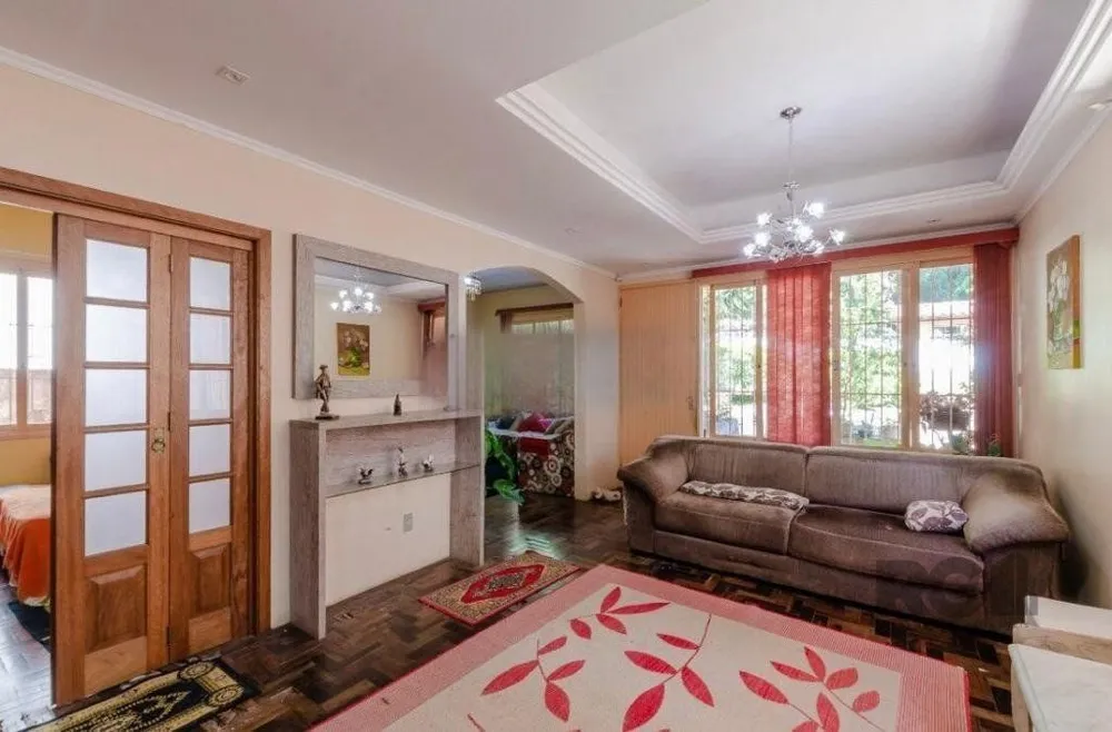 Cobertura, 2 quartos, 112 m² - Foto 4