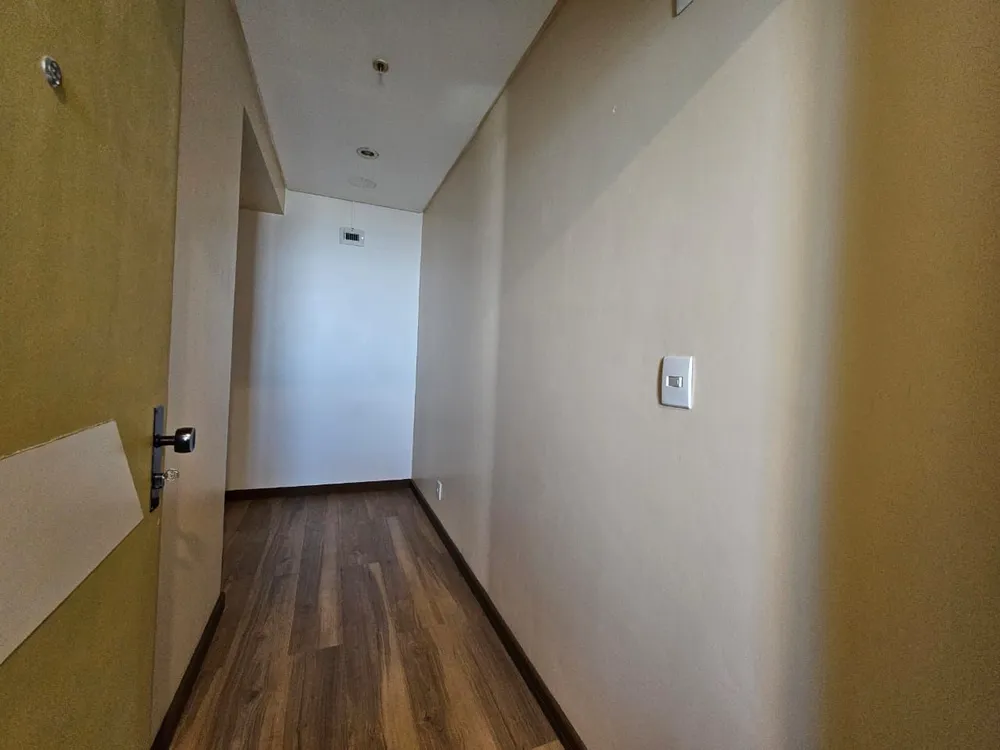 Depósito-Galpão, 43 m² - Foto 5