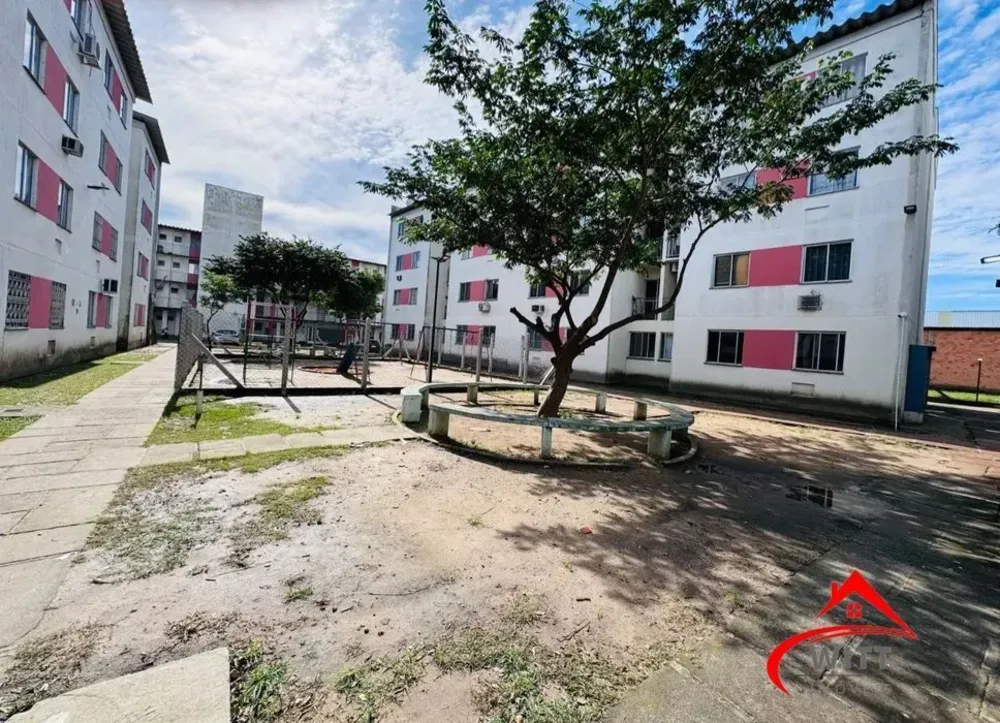 Depósito-Galpão, 43 m² - Foto 3
