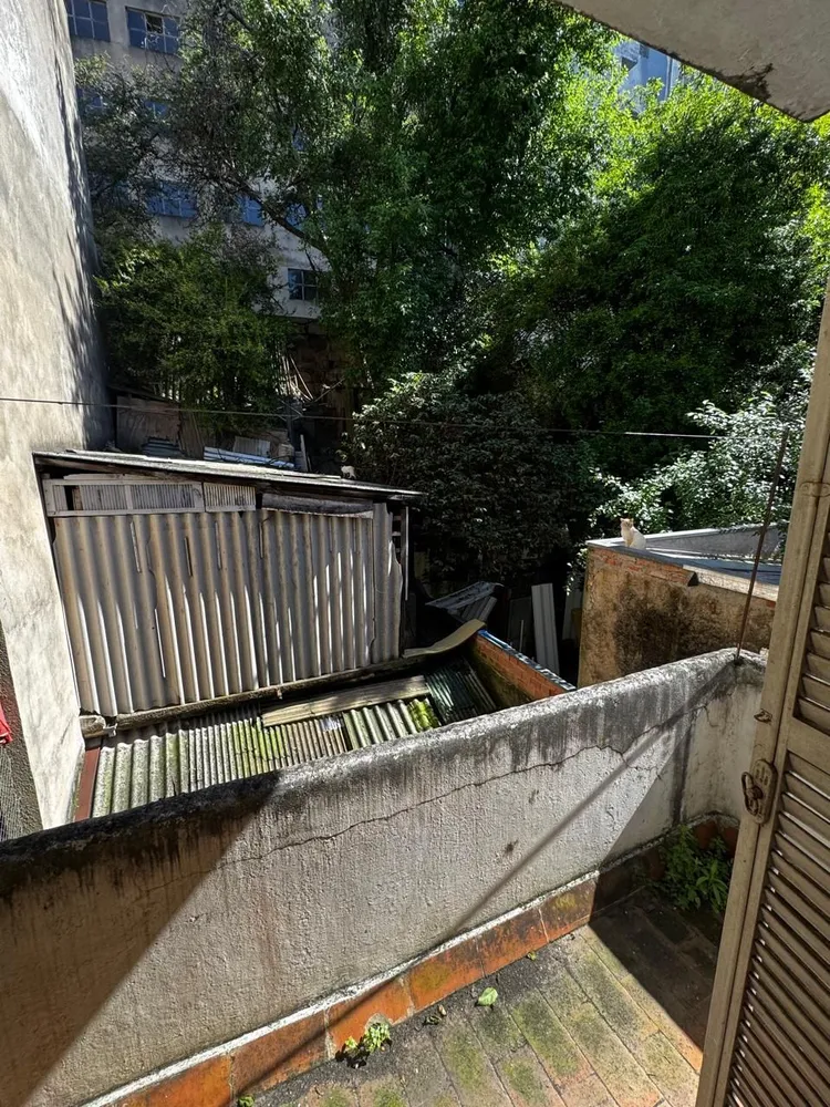 Depósito-Galpão, 43 m² - Foto 2