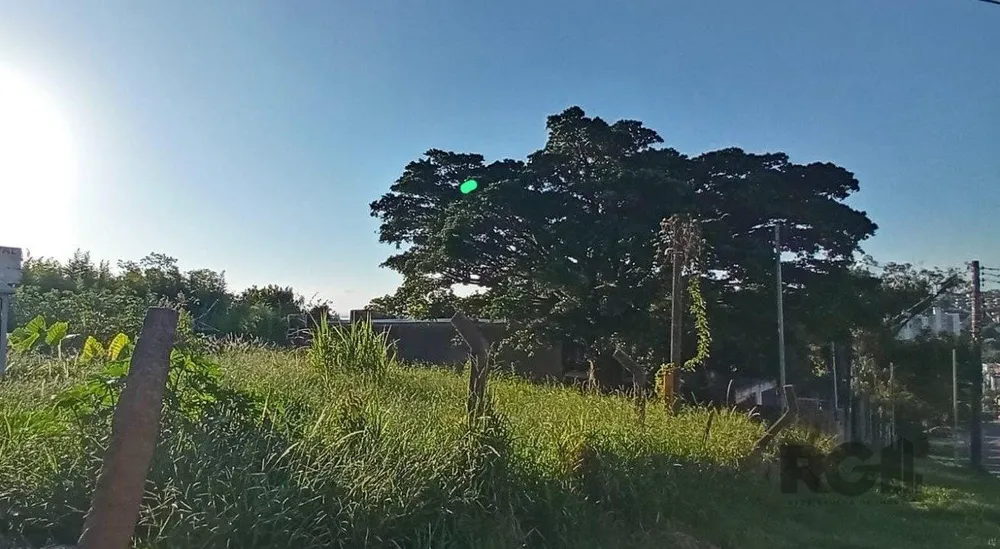 Apartamento, 3 quartos, 106 m² - Foto 2