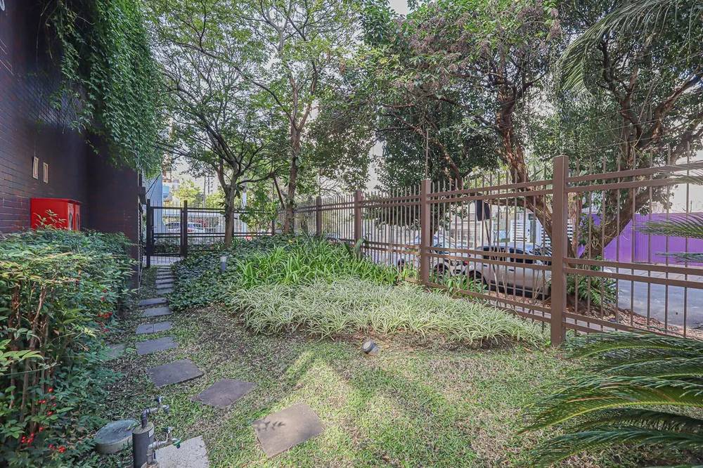 Apartamento, 3 quartos, 106 m² - Foto 5
