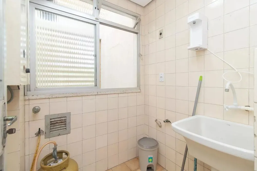 Apartamento, 1 quarto, 53 m² - Foto 7