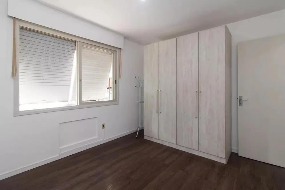 Apartamento, 1 quarto, 51 m² - Foto 5
