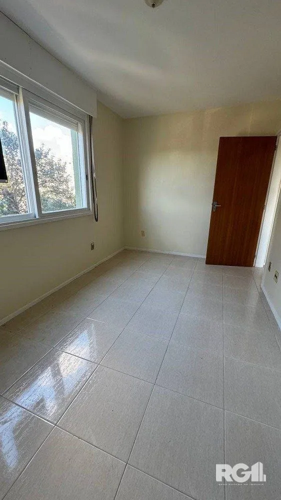 Apartamento, 1 quarto, 47 m² - Foto 10