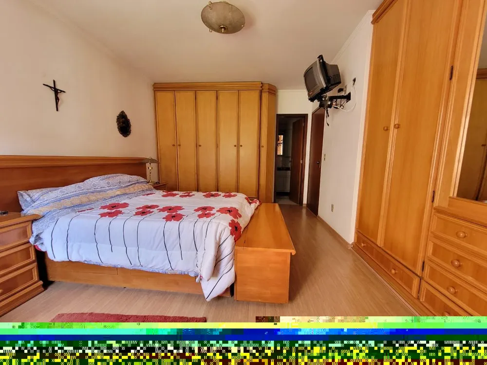 Apartamento, 1 quarto, 47 m² - Foto 3