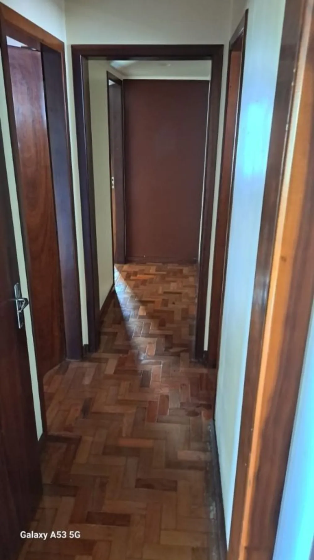Apartamento, 1 quarto, 47 m² - Foto 1