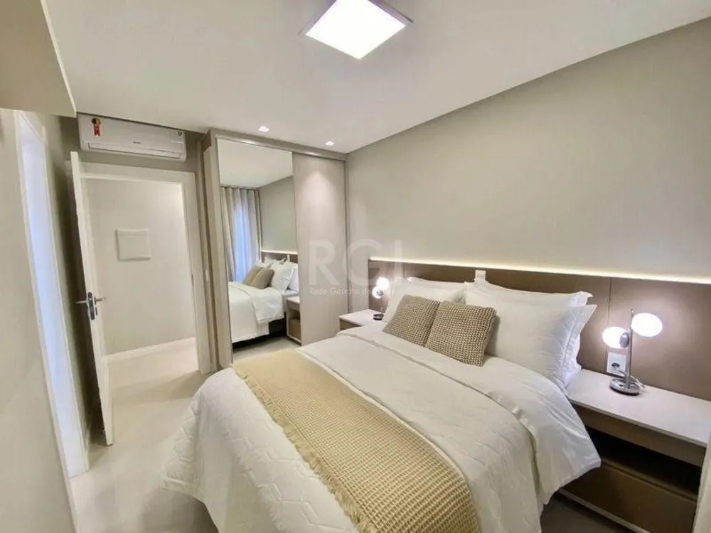 Apartamento, 2 quartos, 82 m² - Foto 1