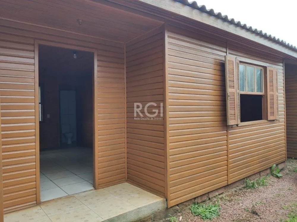 Apartamento, 2 quartos, 82 m² - Foto 3