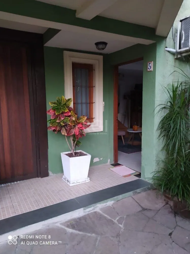 Apartamento, 2 quartos, 84 m² - Foto 1