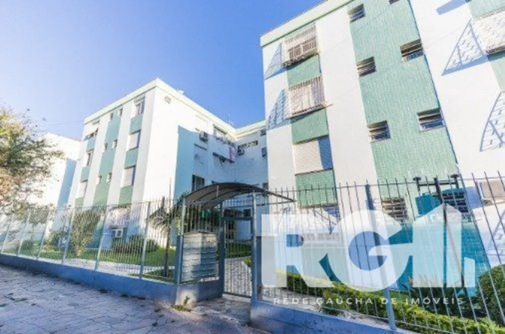 Casa, 3 quartos, 91 m² - Foto 5