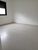 Apartamento, 3 quartos, 81 m² - Foto 4