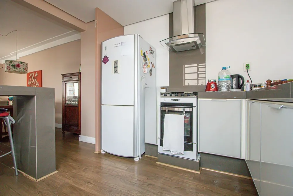 Apartamento, 3 quartos, 111 m² - Foto 6