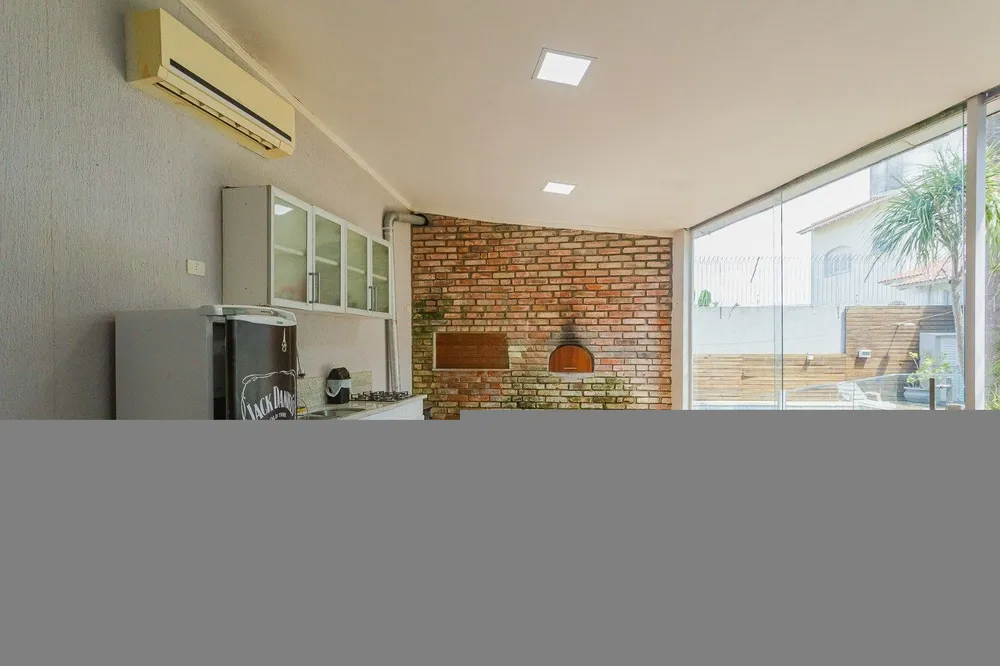 Apartamento, 3 quartos, 111 m² - Foto 9