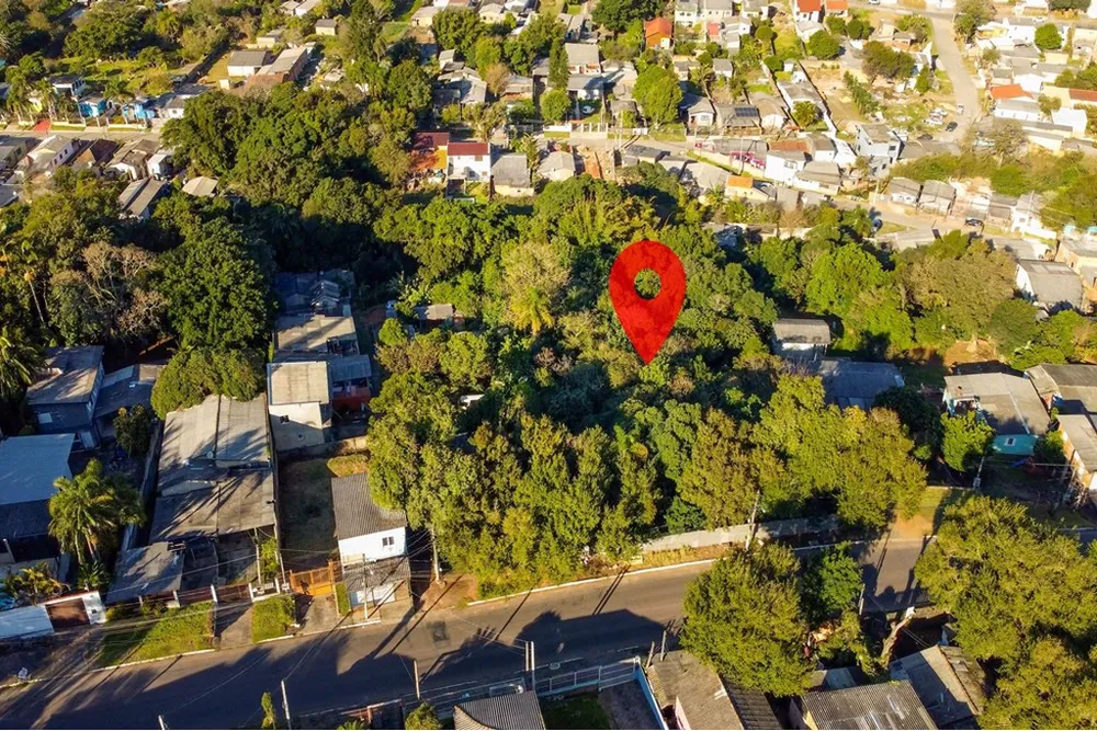 Terreno, 6251 m² - Foto 6
