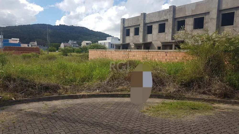 Terreno, 401 m² - Foto 6