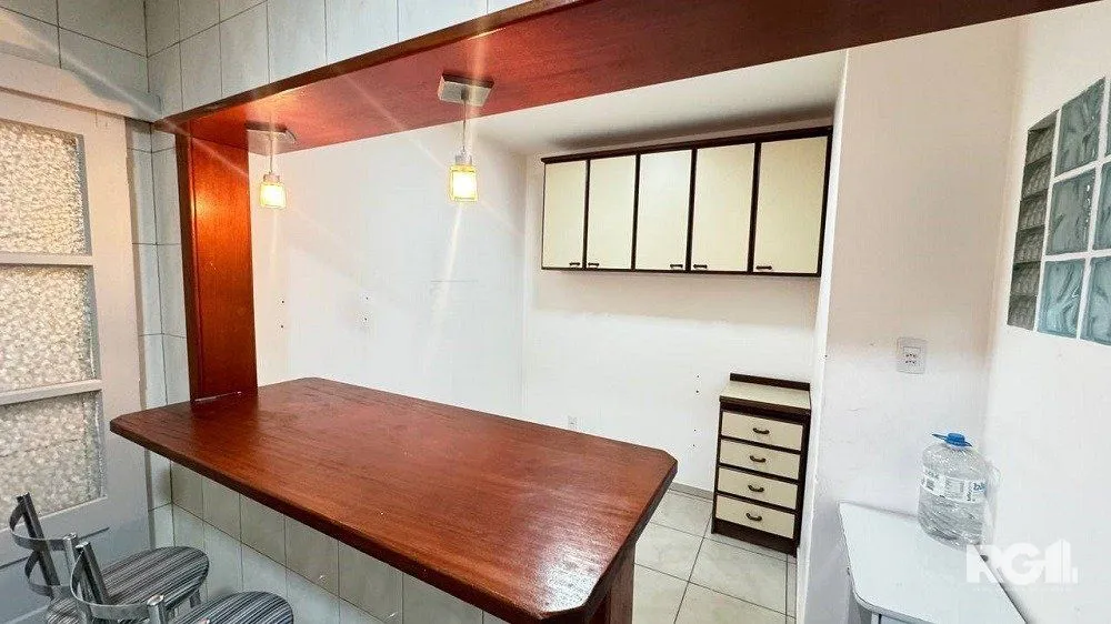 Apartamento, 3 quartos, 90 m² - Foto 2