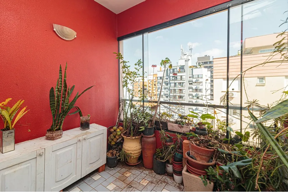 Apartamento, 3 quartos, 85 m² - Foto 5