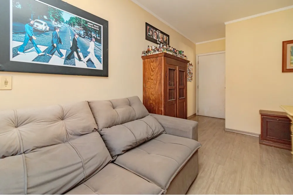 Apartamento, 3 quartos, 85 m² - Foto 11