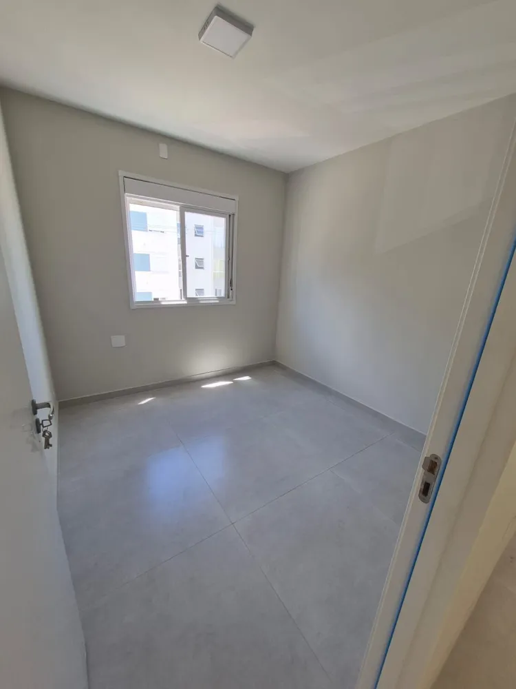 Apartamento, 1 quarto, 39 m² - Foto 7