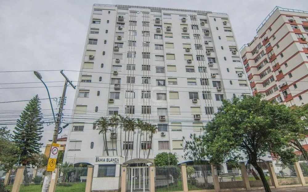 Apartamento, 2 quartos, 63 m² - Foto 4