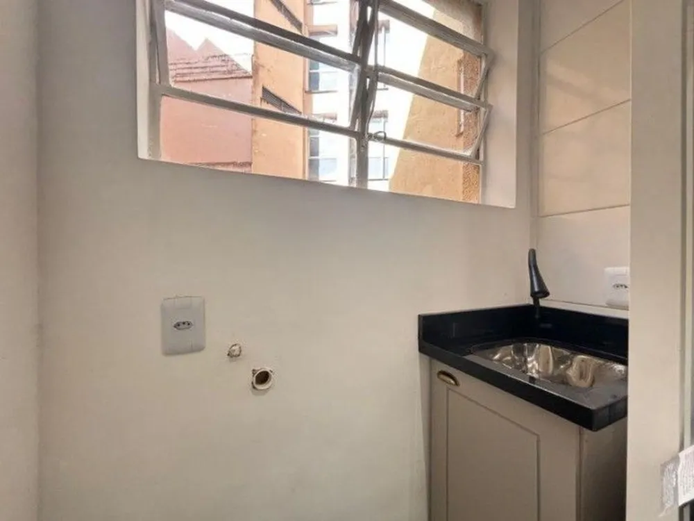 Apartamento, 2 quartos, 89 m² - Foto 10