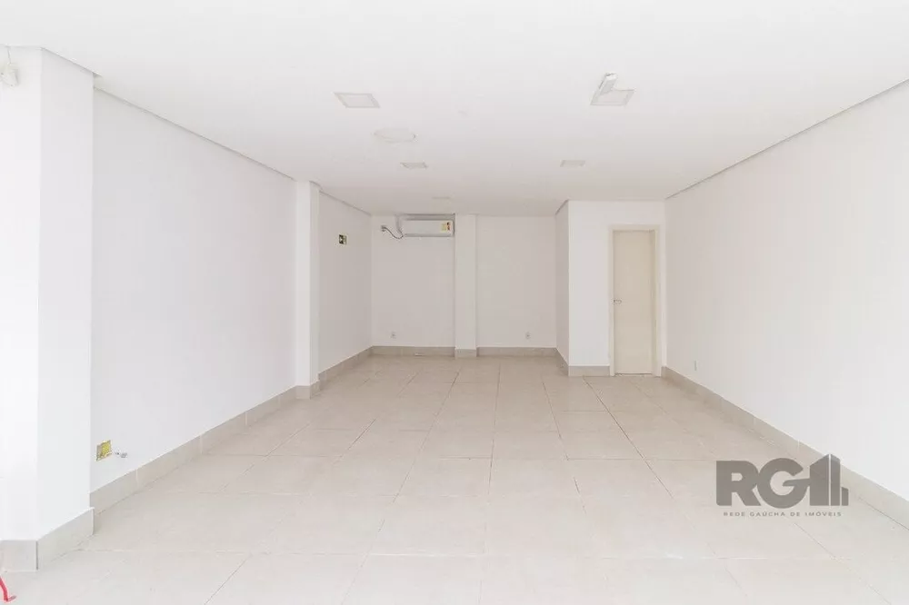 Loja-Salão à venda, 49m² - Foto 1