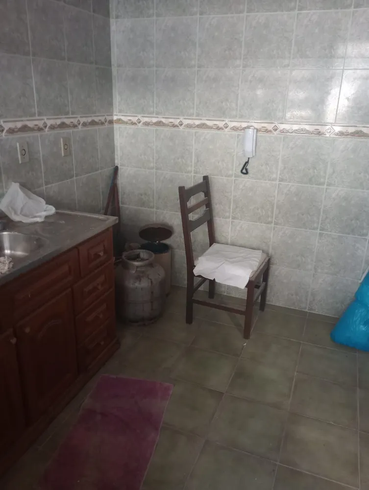 Apartamento, 1 quarto, 43 m² - Foto 1