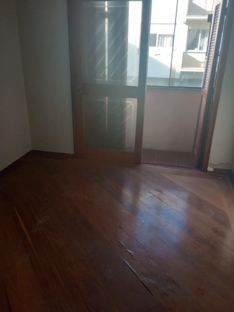 Apartamento, 1 quarto, 43 m² - Foto 4