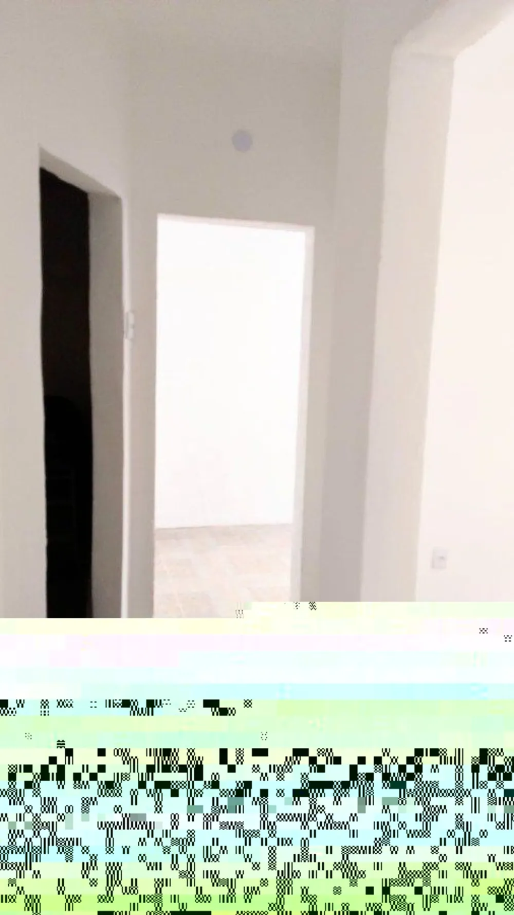 Apartamento, 1 quarto, 31 m² - Foto 1