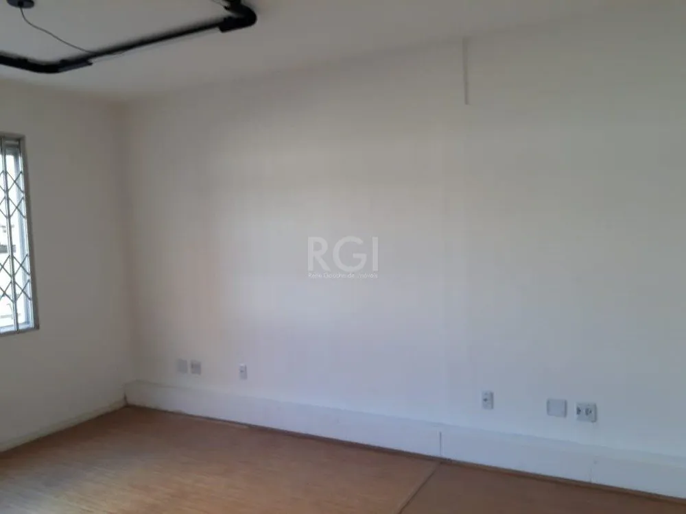 Apartamento, 3 quartos, 81 m² - Foto 1